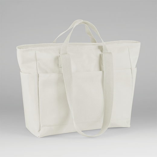 Bolsa multiusos