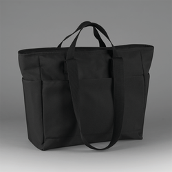 Beuteltasche