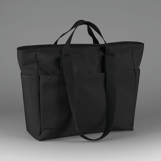 Beuteltasche
