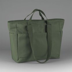 Beuteltasche