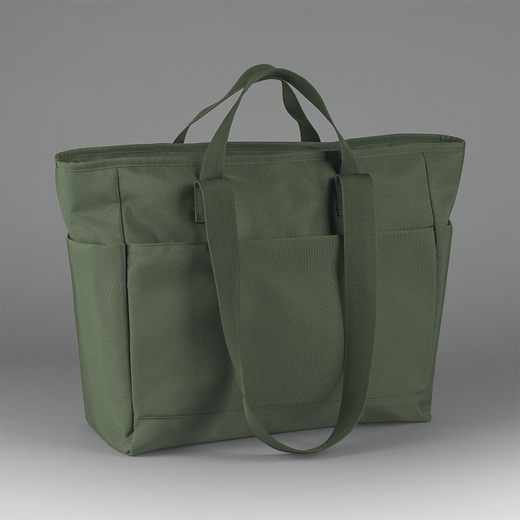 Beuteltasche