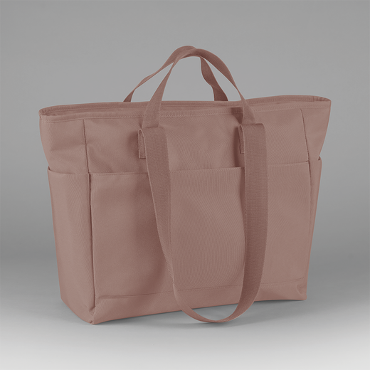 Beuteltasche