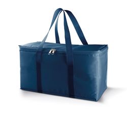 KÜHLTASCHE