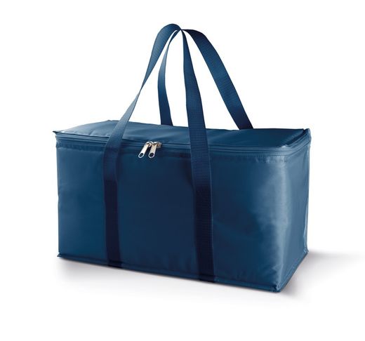 KÜHLTASCHE