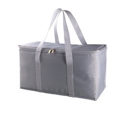 KÜHLTASCHE