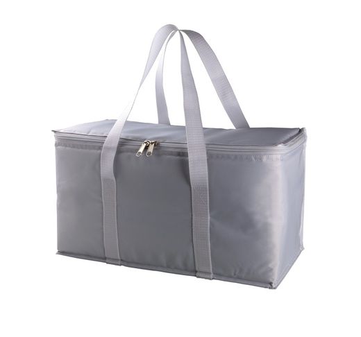 KÜHLTASCHE