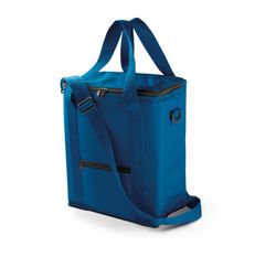 KÜHLTASCHE