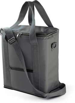 KÜHLTASCHE