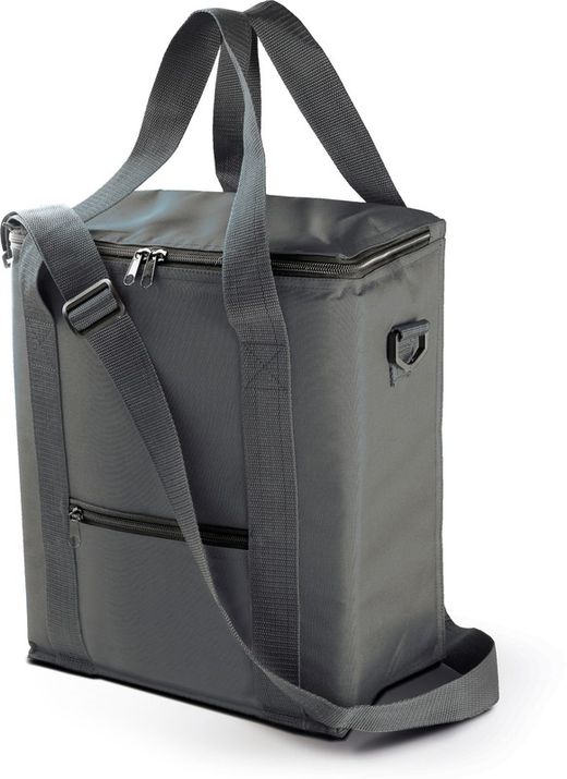 KÜHLTASCHE