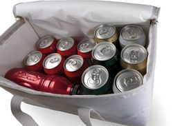 KÜHLTASCHE