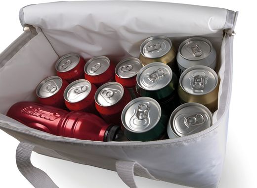 KÜHLTASCHE