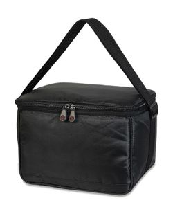 Kühltasche