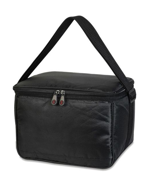 Kühltasche