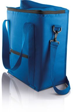 KÜHLTASCHE