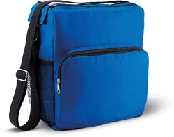 BOLSA NEVERA VERTICAL