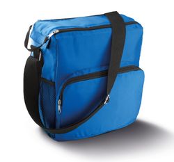 VERTIKALE KÜHLTASCHE