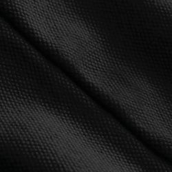 EarthAware ™ Organic Long Handle Bag