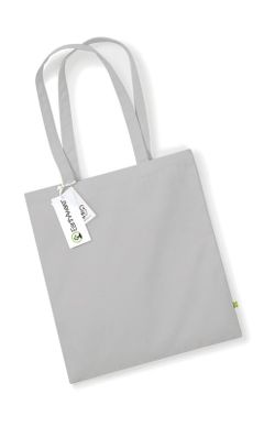 EarthAware ™ Organic Long Handle Bag