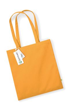 EarthAware ™ Organic Long Handle Bag