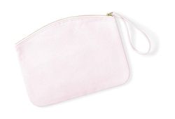 Estuche EarthAware® orgánico