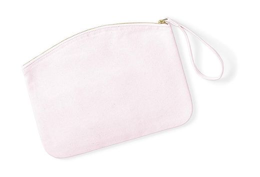 Estuche EarthAware® orgánico