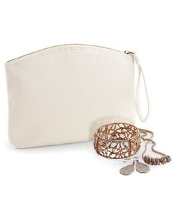 Estuche EarthAware® orgánico