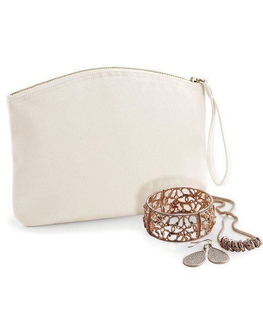Estuche EarthAware® orgánico
