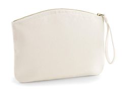 Estuche EarthAware® orgánico