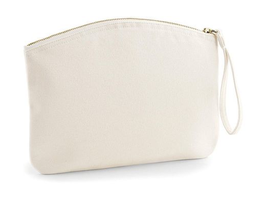Estuche EarthAware® orgánico