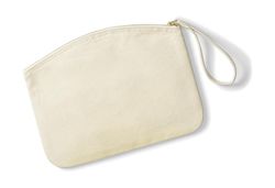 Estuche EarthAware® orgánico