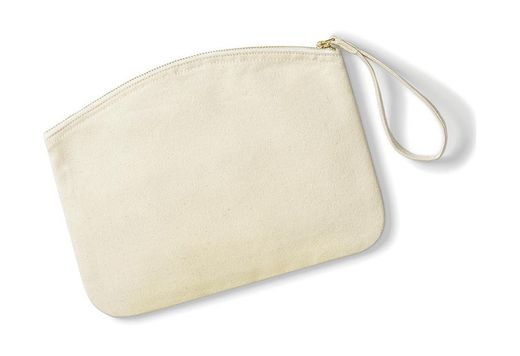 Estuche EarthAware® orgánico