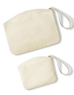 Estuche EarthAware® orgánico