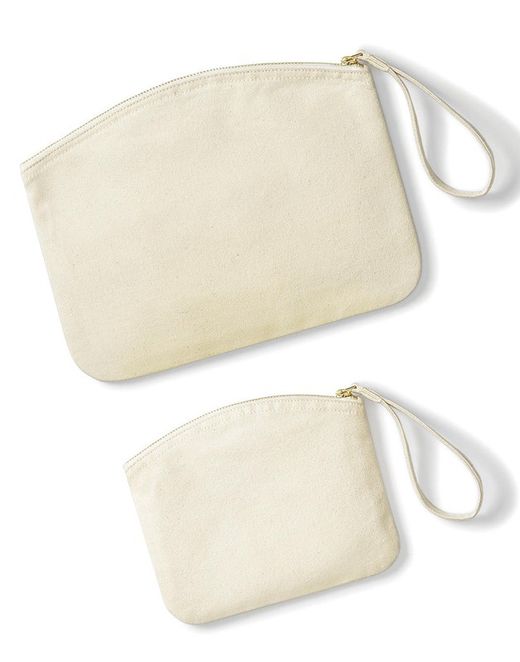Estuche EarthAware® orgánico