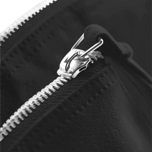 Estuche EarthAware® orgánico