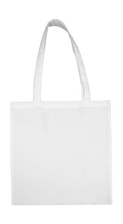 Bolsa orgánica Popular asa larga