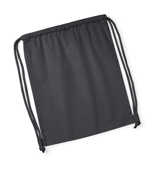 Premium Bio-Tasche