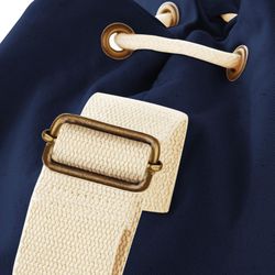 Sea EarthAware ™ Bio-Tasche