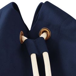 Sea EarthAware ™ Bio-Tasche