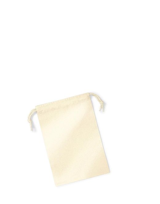 Bio-Premium-Tasche