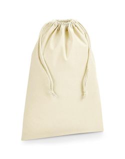 Bio-Premium-Tasche