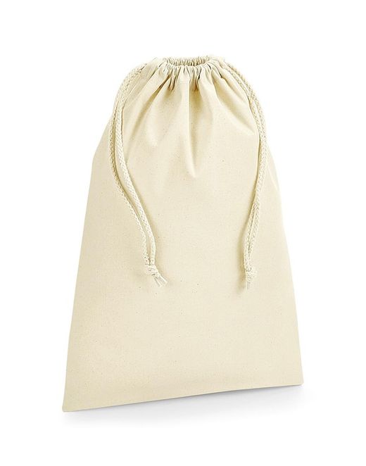 Bio-Premium-Tasche