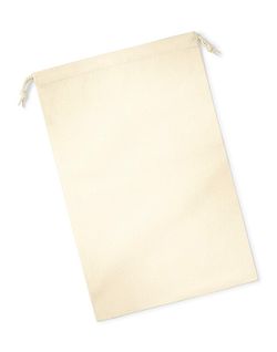 Bio-Premium-Tasche