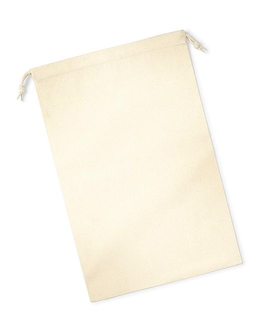 Bio-Premium-Tasche