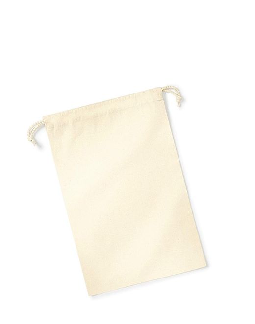 Bio-Premium-Tasche