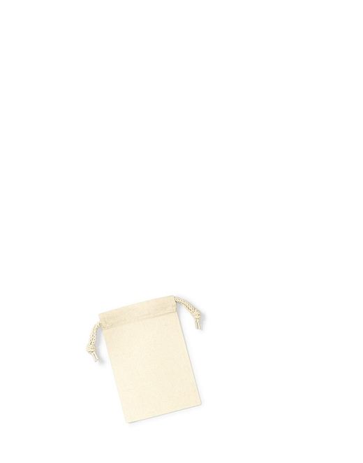 Bio-Premium-Tasche