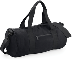 Original Barrel Bag