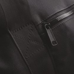 Original Barrel Bag
