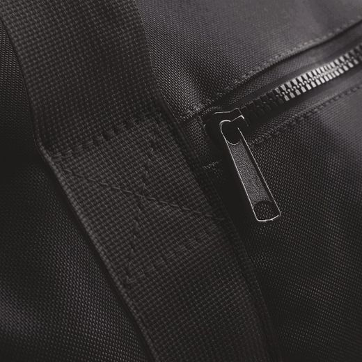 Original Barrel Bag