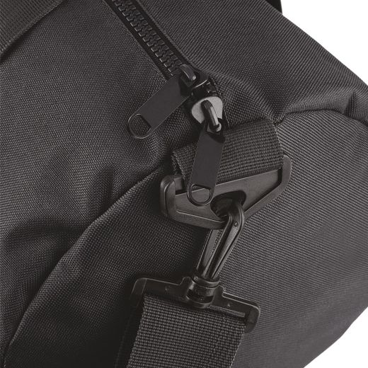 Original Barrel Bag