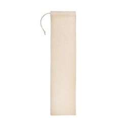 Baguette Brottasche
